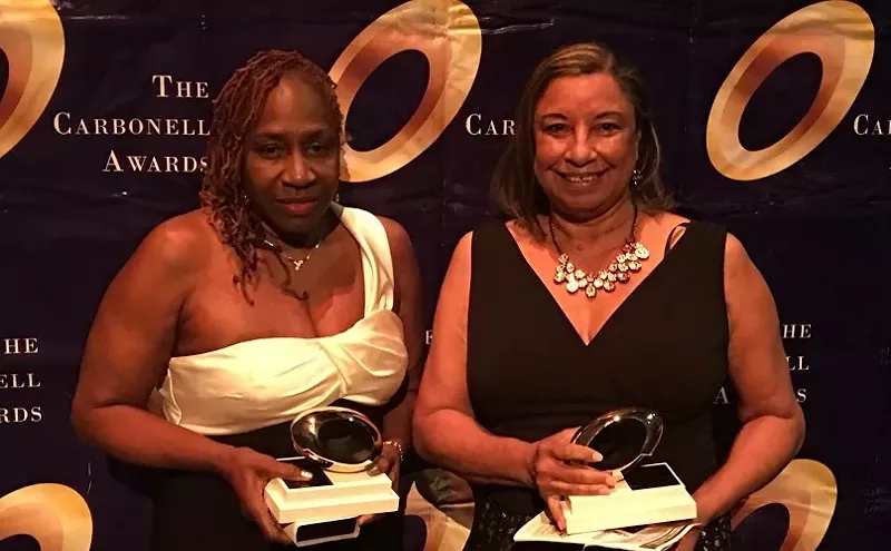 Image: M Ensemble Turns 53 With Plenty of History
