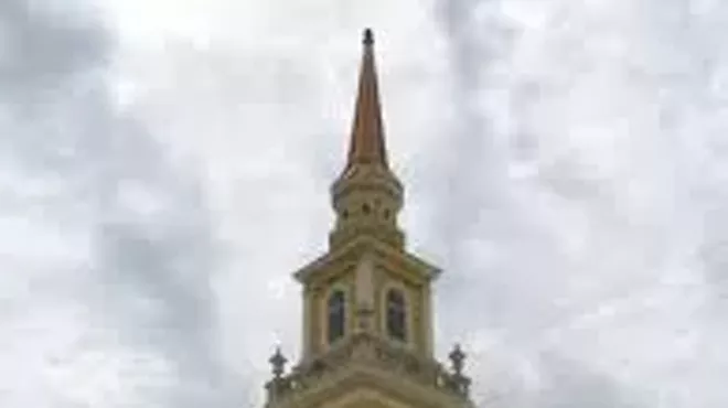 Image: Manuel Artime Theater