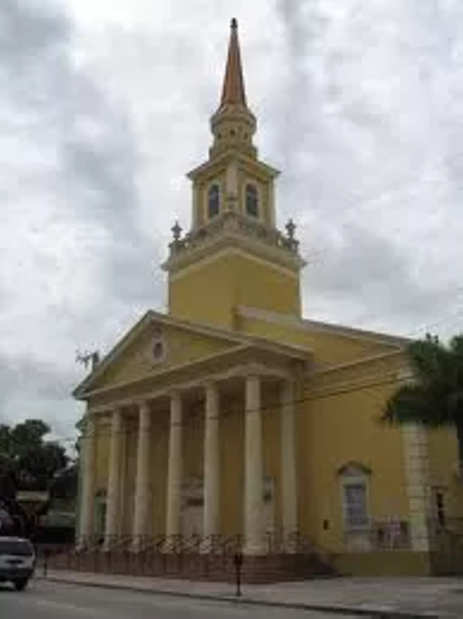 Manuel Artime Theater Little Havana Music Venues, Performing Arts