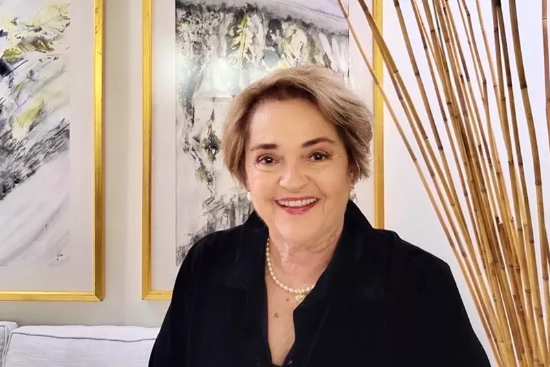 Image: Maruchi Mendez