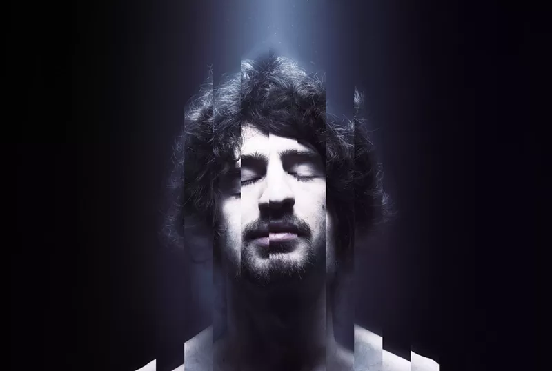 Image: Mat Zo