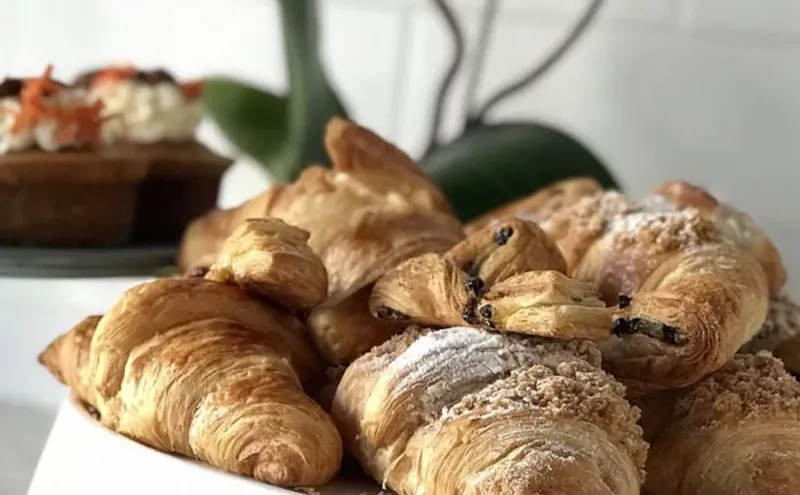Image: MC Kitchen's Mercato Sunset Opens in Sunset Harbour