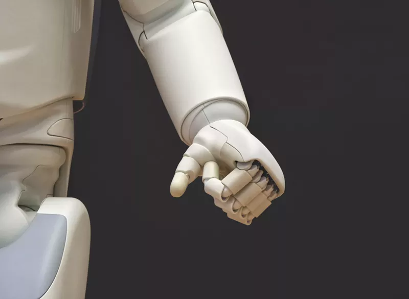 Image: What profile photo would the Miami Herald Bot use on Twitter?