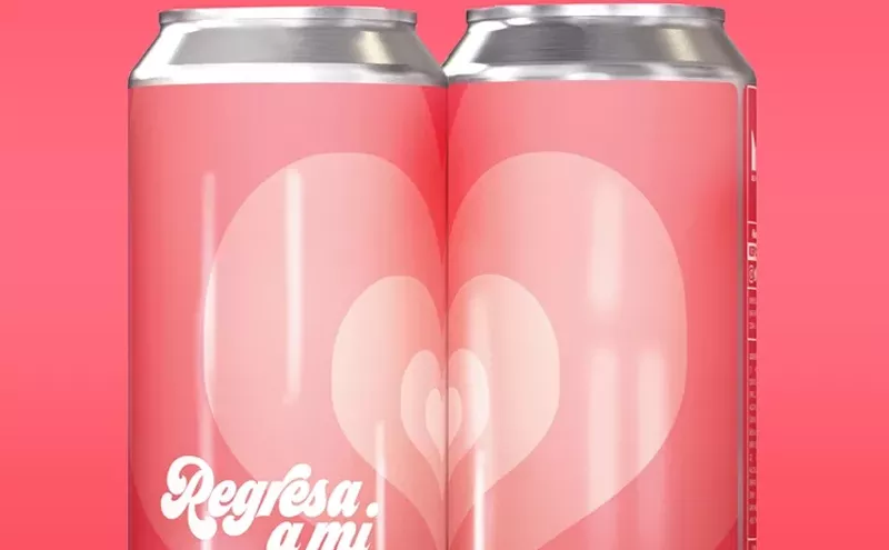 Image: M.I.A. Beer Company Celebrates Fifth Anniversary