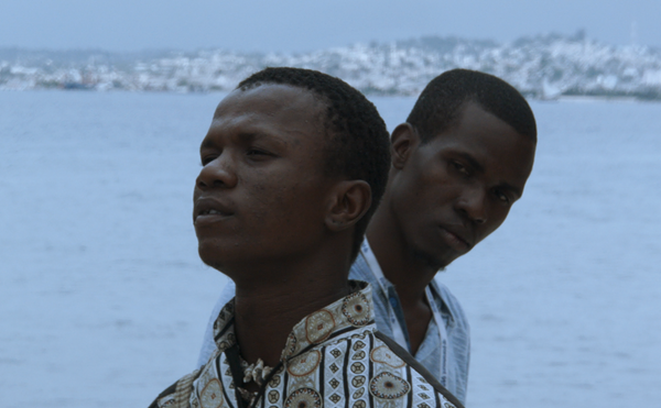 Image: Miami's Third Horizon Launches Streaming Service for Caribbean Film