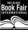 Miami Book Fair International Miami Miami New Times The Leading