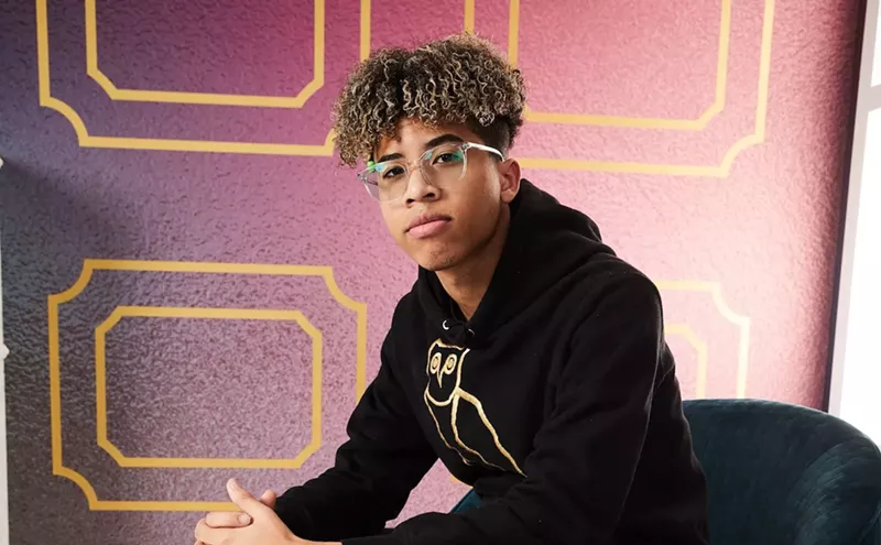 Image: Miami Creators We'll Miss If the TikTok Ban Goes Through