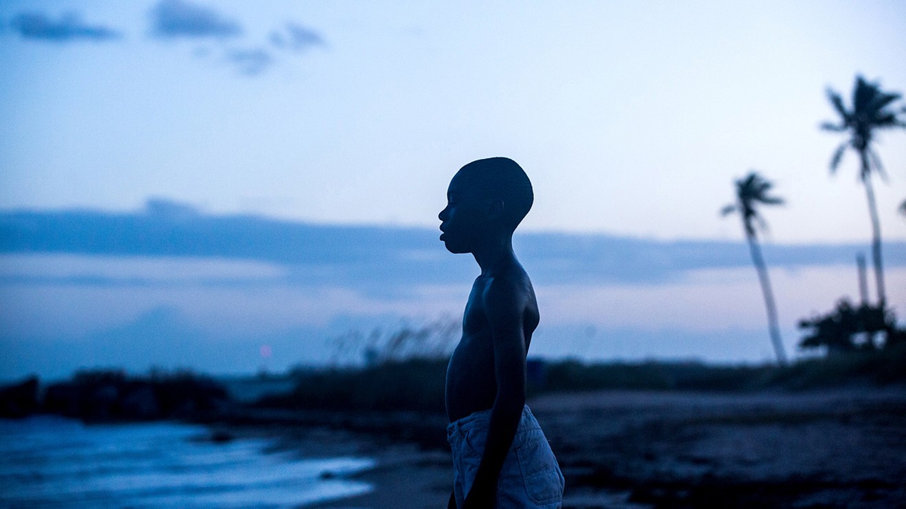 A new incentive program could keep movies like Moonlight filming in Miami.