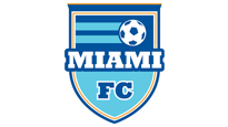 Image: Miami FC vs. Rhode Island FC