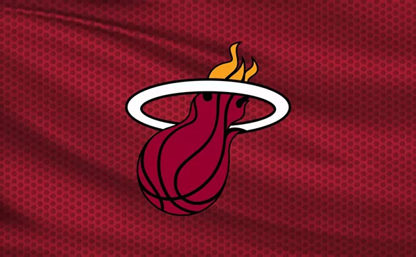 Image: Miami Heat vs. Milwaukee Bucks