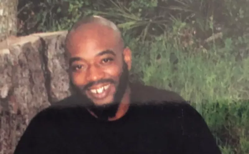 Image: Miami Inmate Who Sued Over Jail Conditions Now Has COVID-19