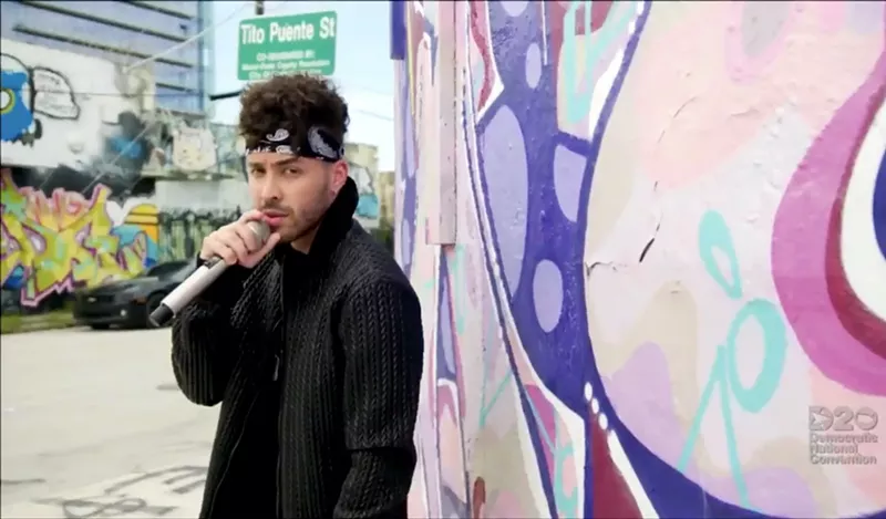 Image: Prince Royce