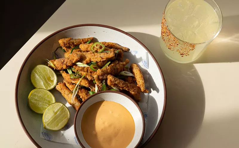 Image: Miami Restaurants That Closed in August