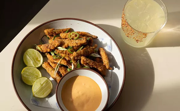 Image: Miami Restaurants That Closed in August