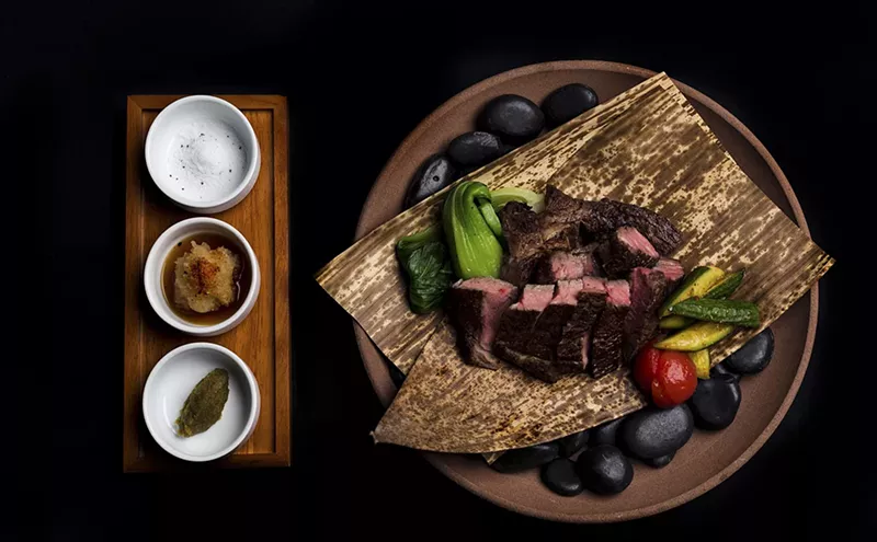 Image: Miami Restaurants to Watch in 2018