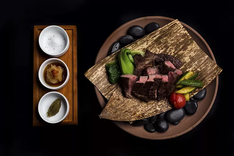 Image: Azabu