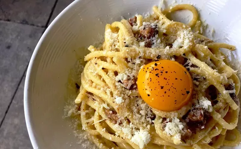 Image: Miami Spice 2017: The Ten Best Brunches to Try