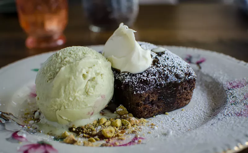 Image: Miami Spice 2018: Here's the Full List of Restaurants Serving Brunch