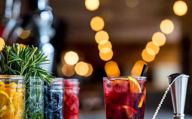Image: Miami Spice 2018: The Best Freebies and Deals