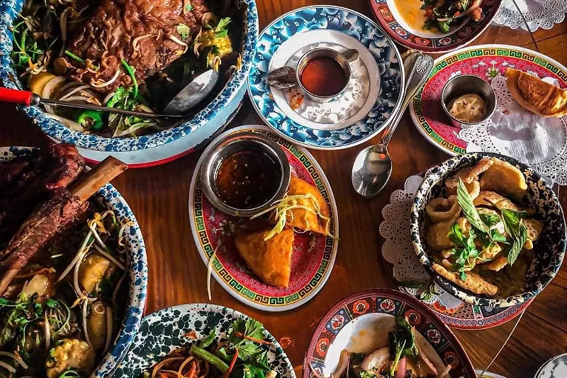 Image: Phuc Yea is participating in Miami Spice.