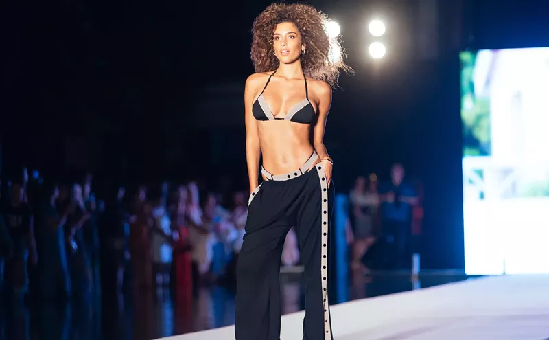 Image: Miami Swim Week 2019 Parties and Events You Can Actually Attend