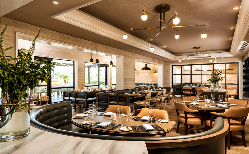 Image: Miami's Best Eats and Drinks This Week: Fooq's, Craft Beer, and Tacos