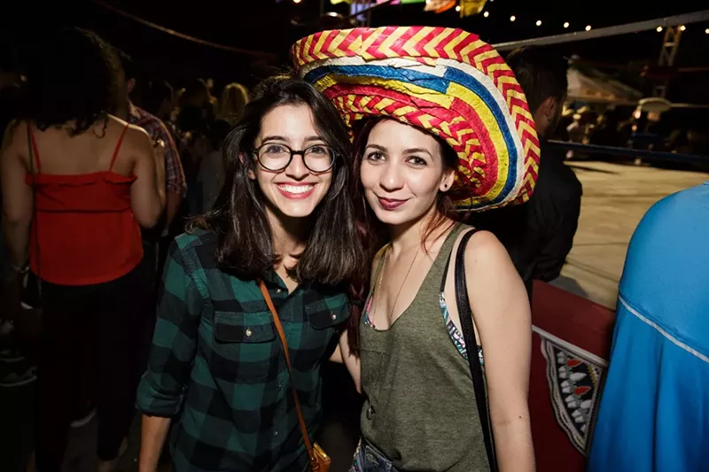 Image: Happy get-drunk-because-Mexico day.
