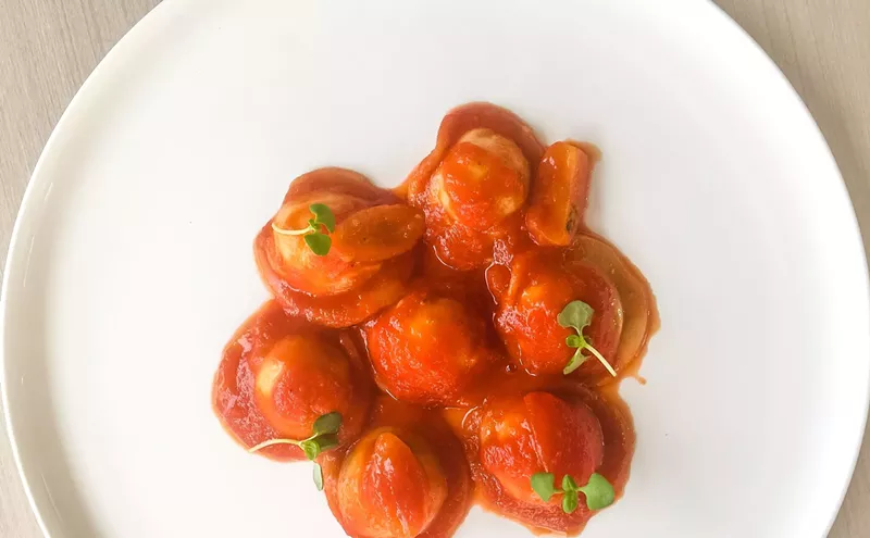 Image: Miami's Best Eats and Drinks This Week: Mignonette Uptown, Casa Faena, and Forte dei Marmi