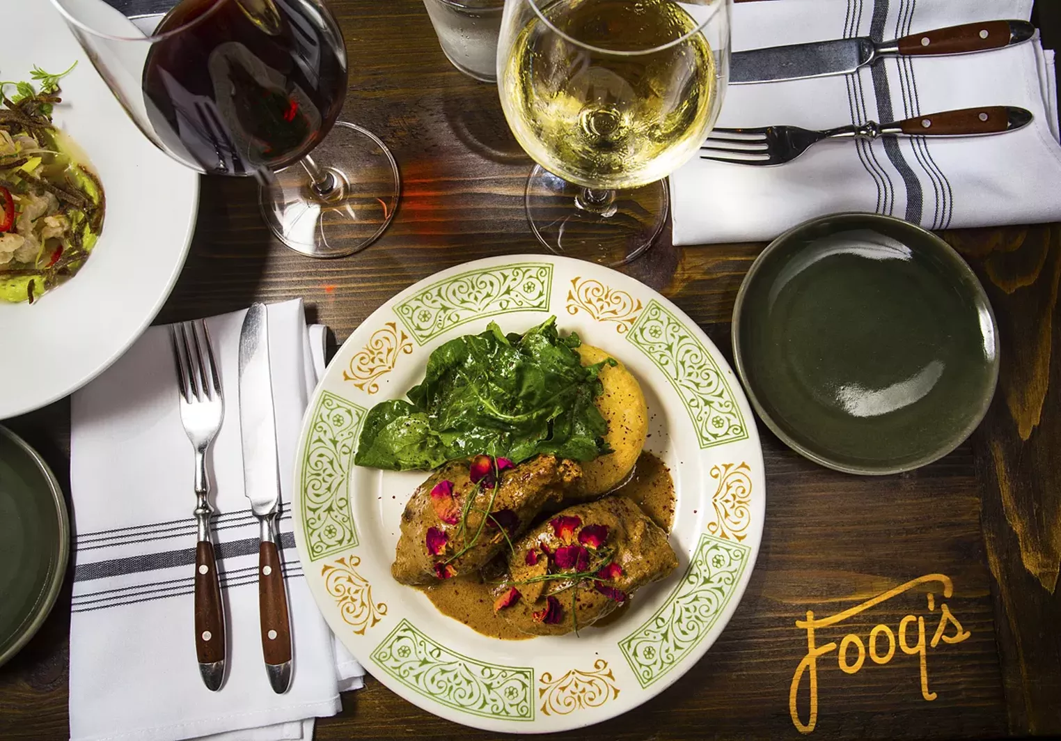 Miami's Best Reviewed Restaurants of 2015 Miami Miami New Times The Leading Independent