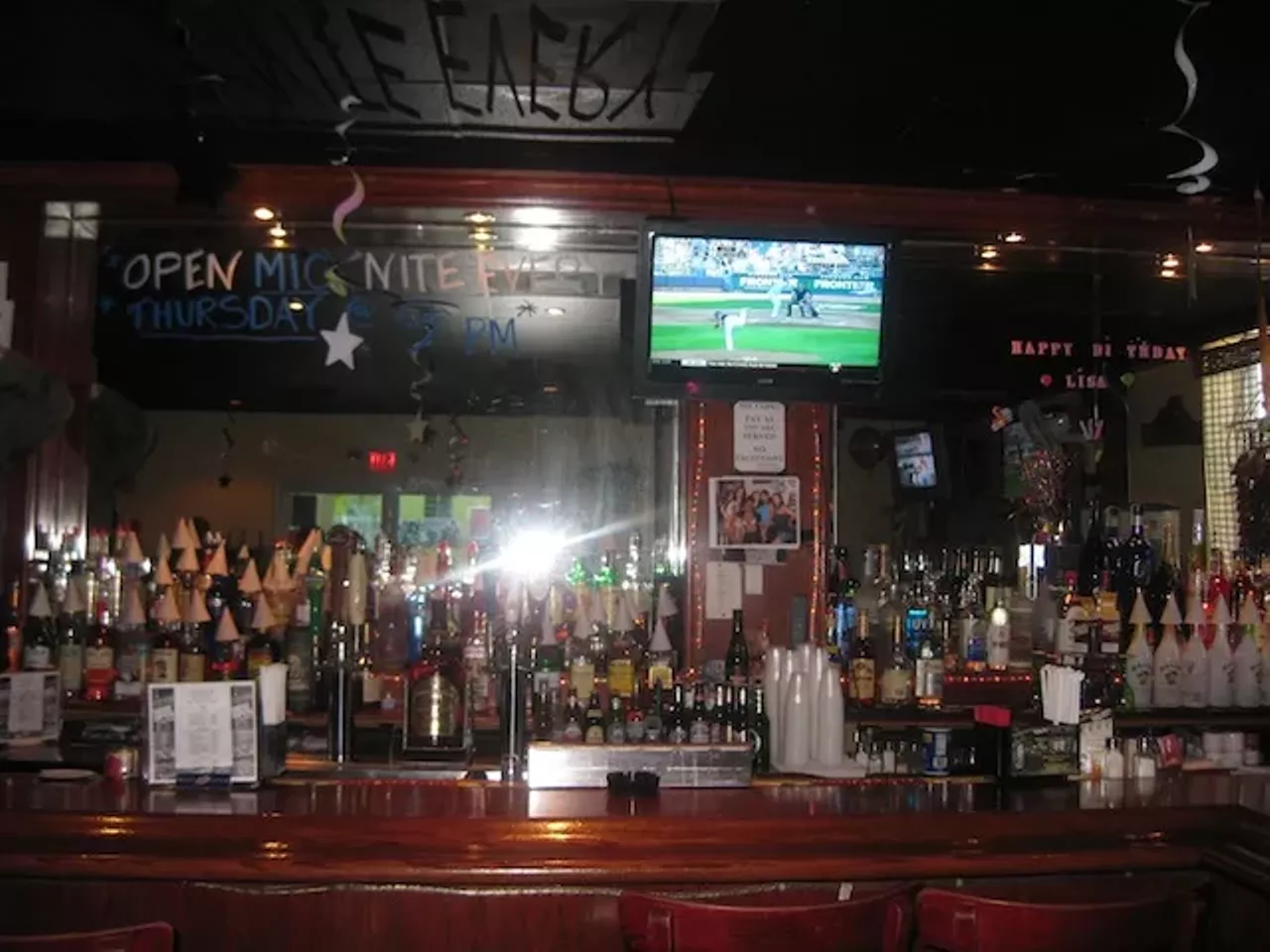 Midtown Sports Bar Midtown/Wynwood/Design District Bars and Clubs