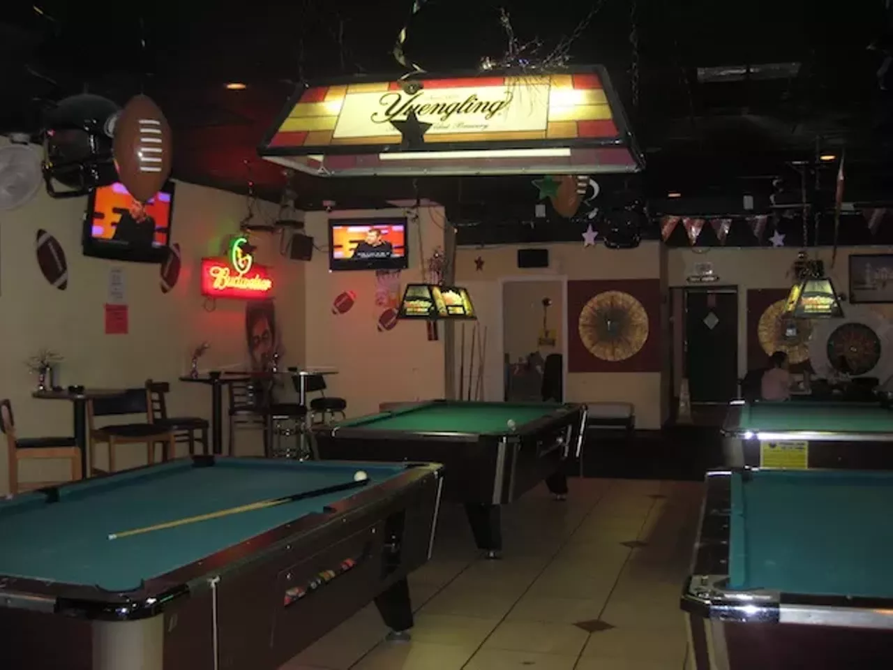 Midtown Sports Bar Midtown/Wynwood/Design District Bars and Clubs