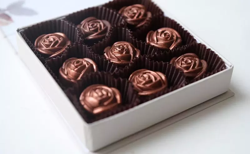 Image: Mother's Day 2020 Miami Gift Guide