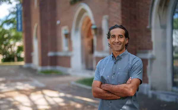 Image: Why Movie Producer Alexis Garcia Ditched Hollywood for Miami