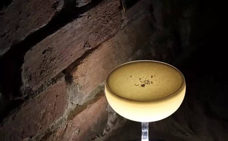 Image: National Tequila Day Deals in Miami