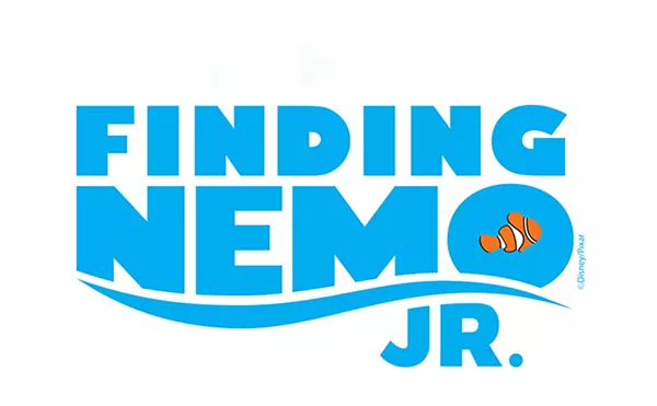 Image: Nemo Kids: : A Summer Theater Camp Production