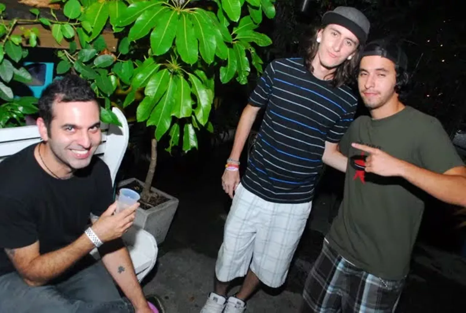 New Times Best of Miami Music Showcase Miami Miami New Times The