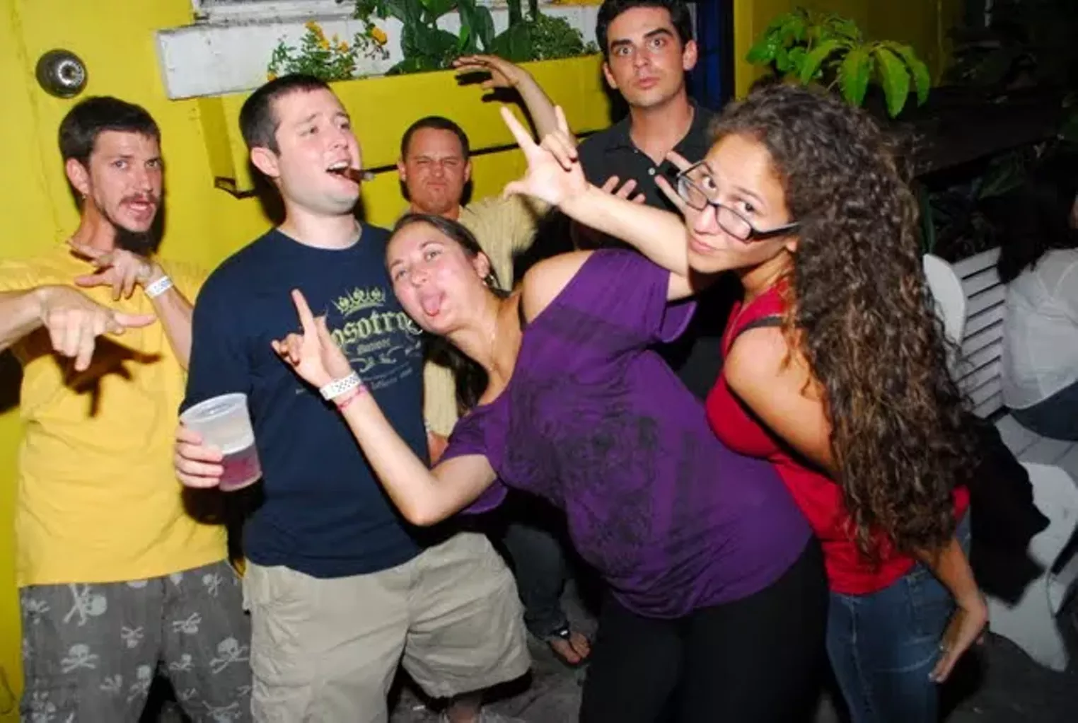 New Times Best of Miami Music Showcase Miami Miami New Times The