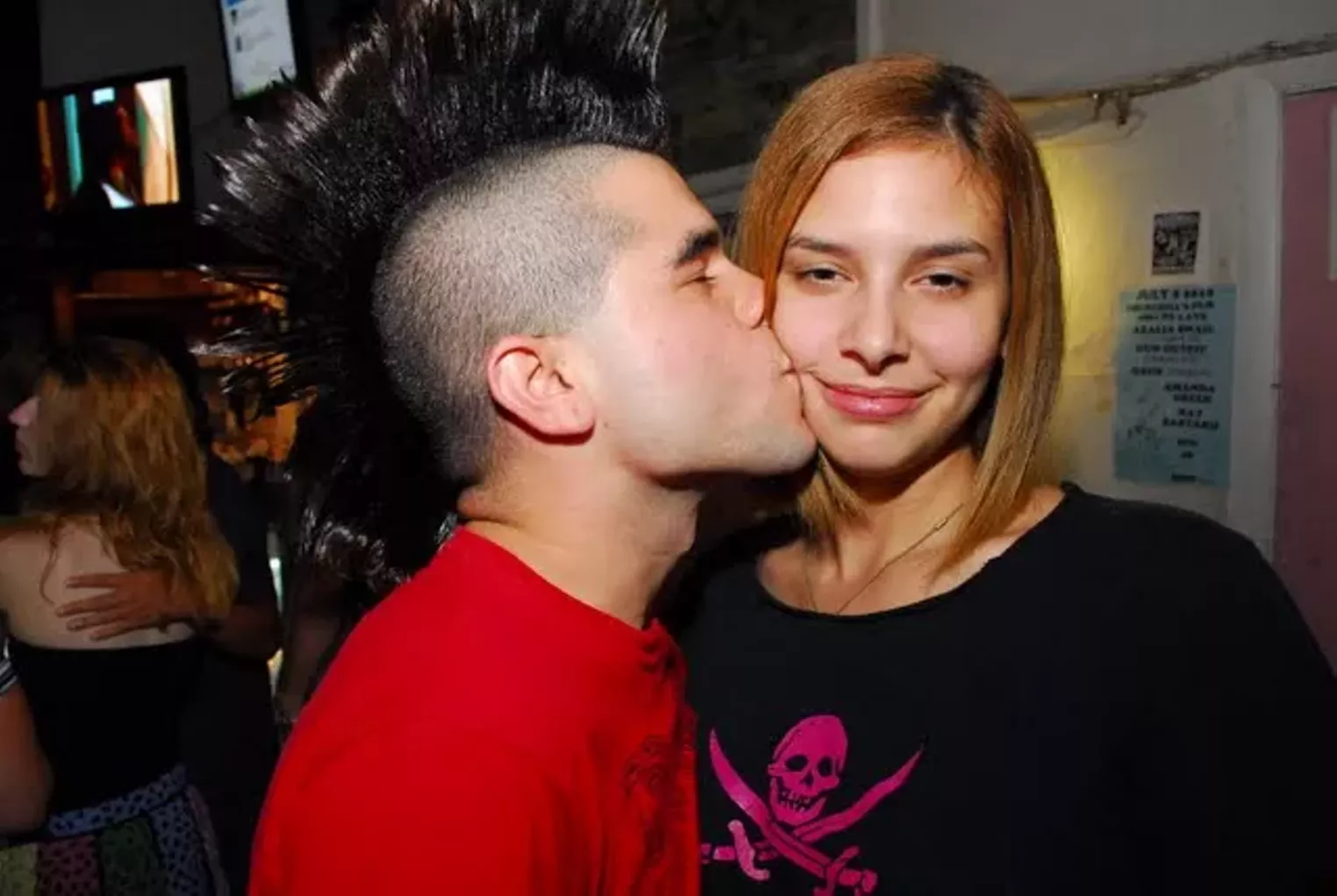 New Times Best of Miami Music Showcase Miami Miami New Times The