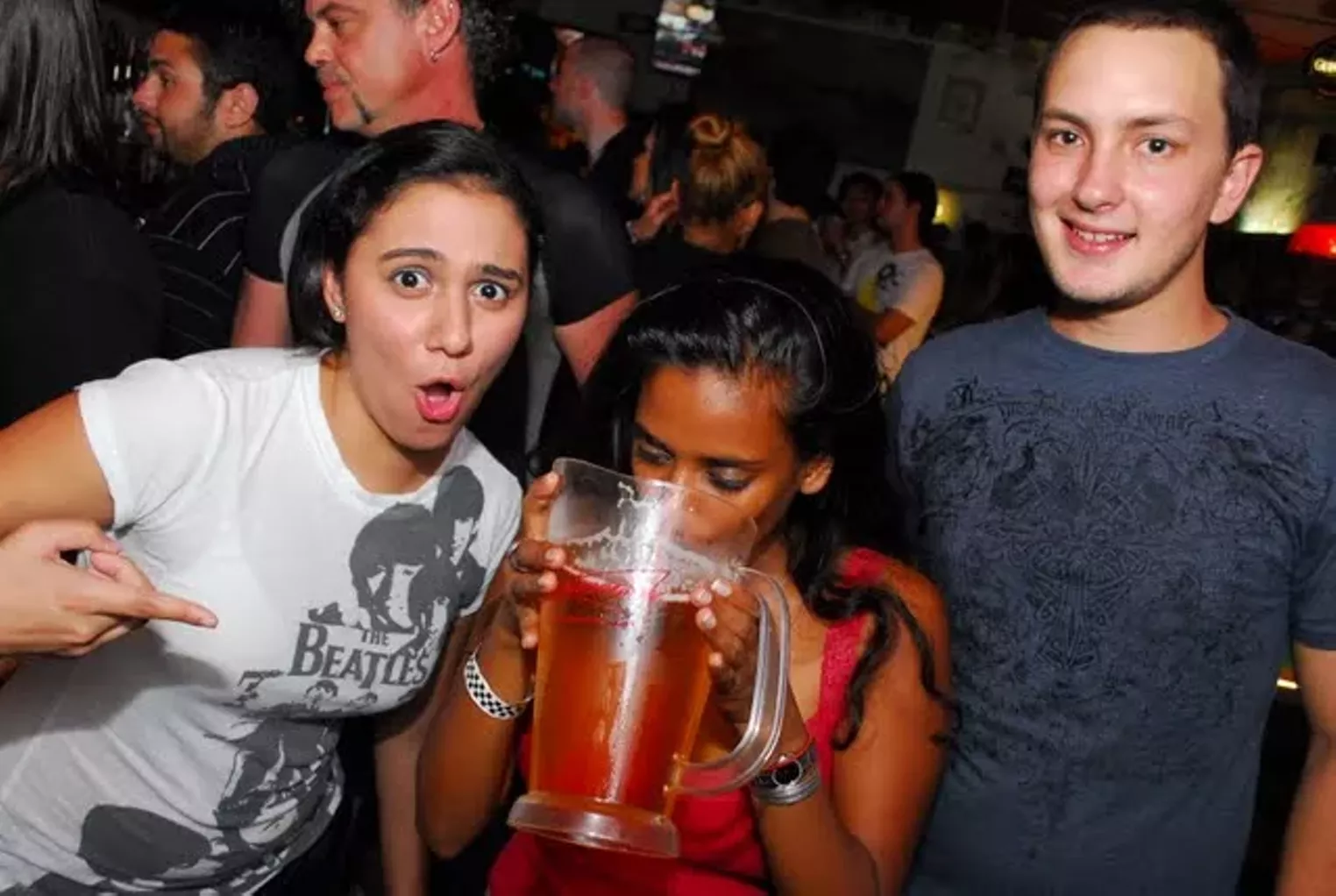 New Times Best of Miami Music Showcase Miami Miami New Times The