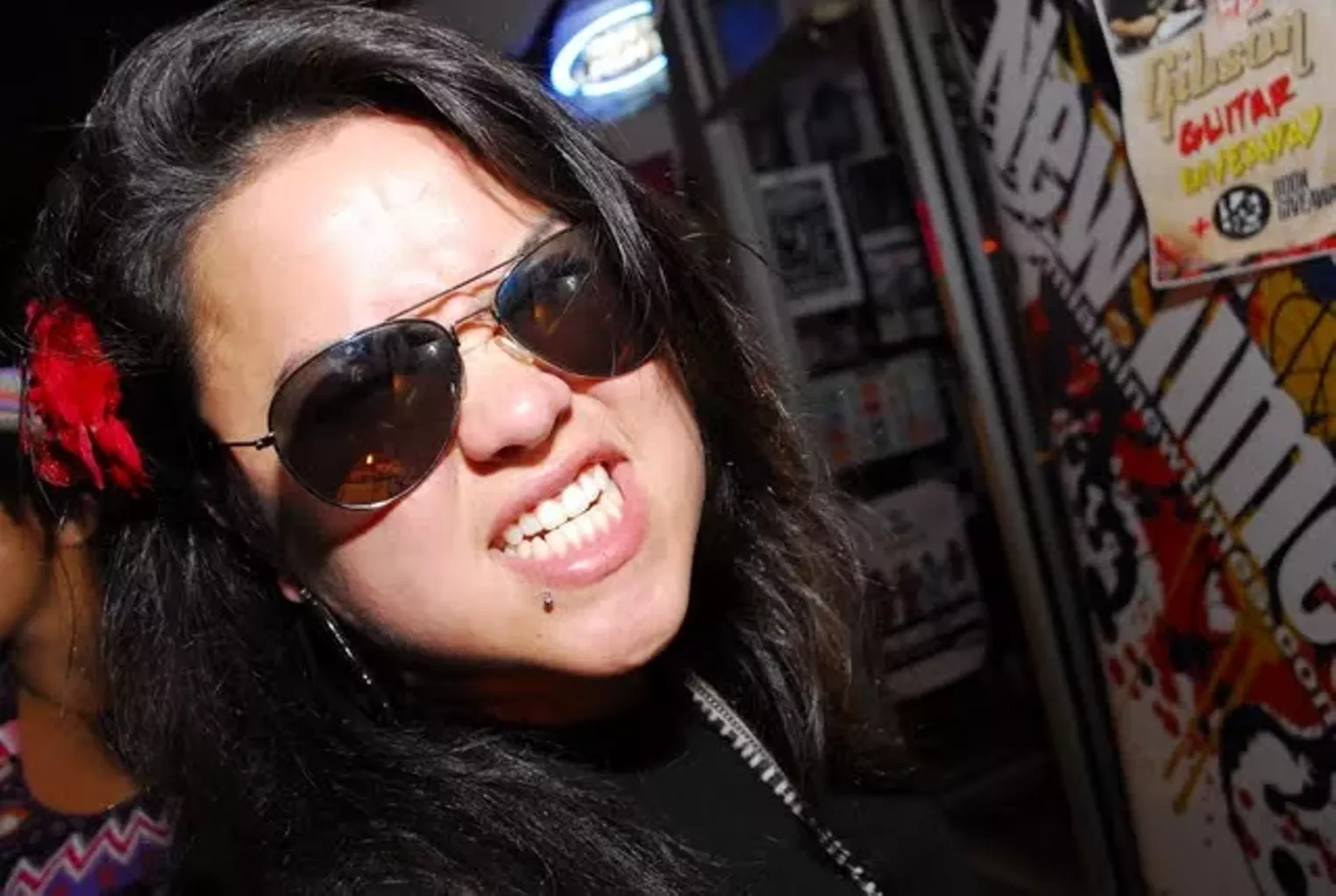 New Times Best of Miami Music Showcase Miami Miami New Times The