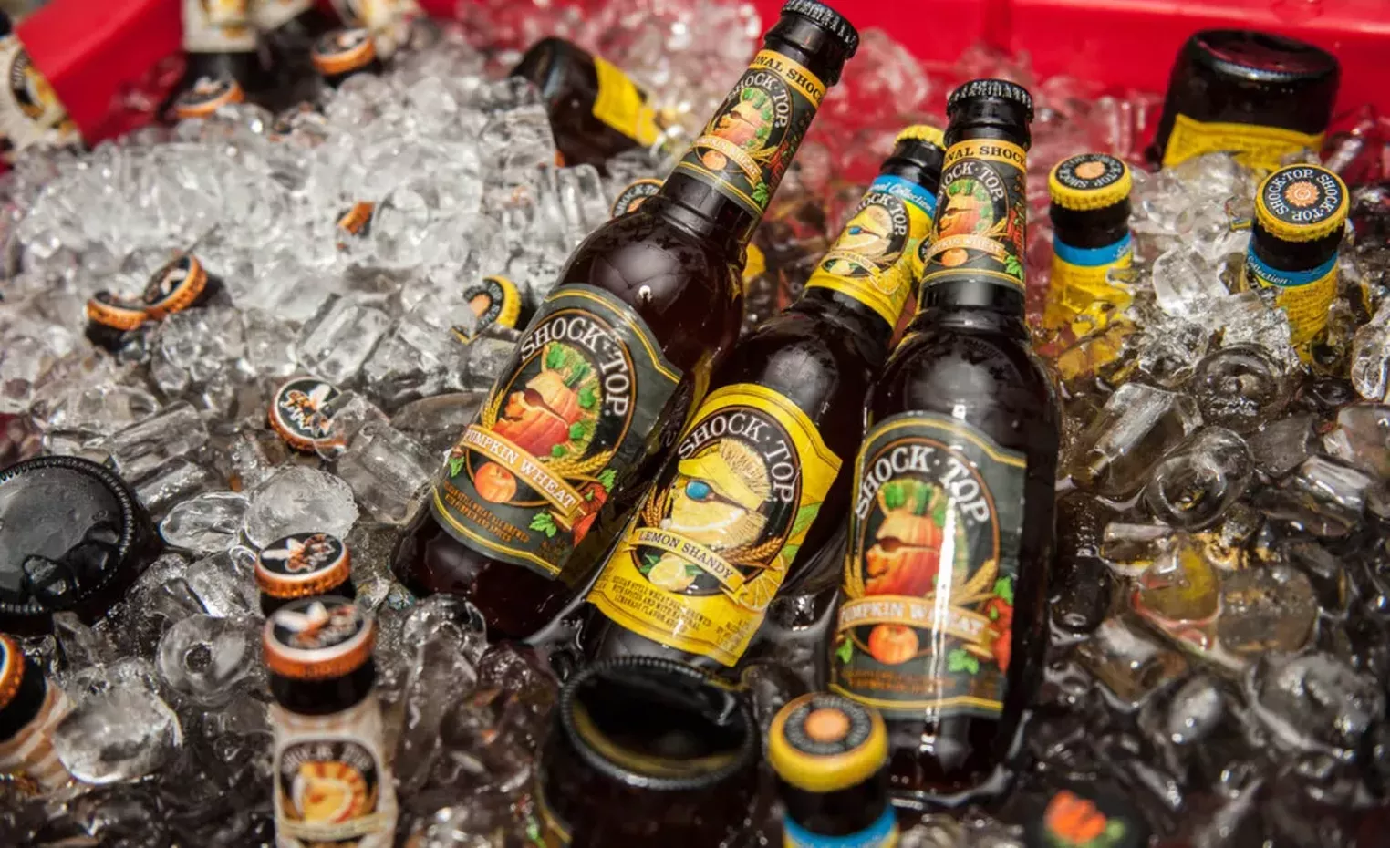 New Times "Original" Beerfest Miami Miami New Times The Leading