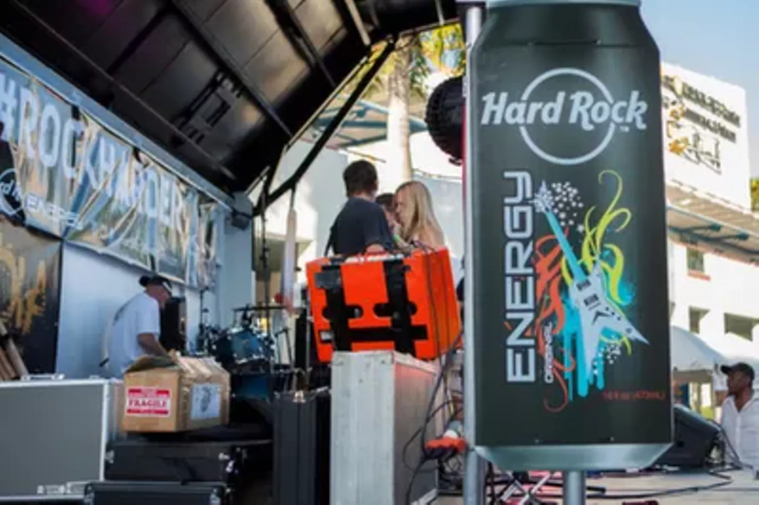 New Times "Original" Beerfest Miami Miami New Times The Leading