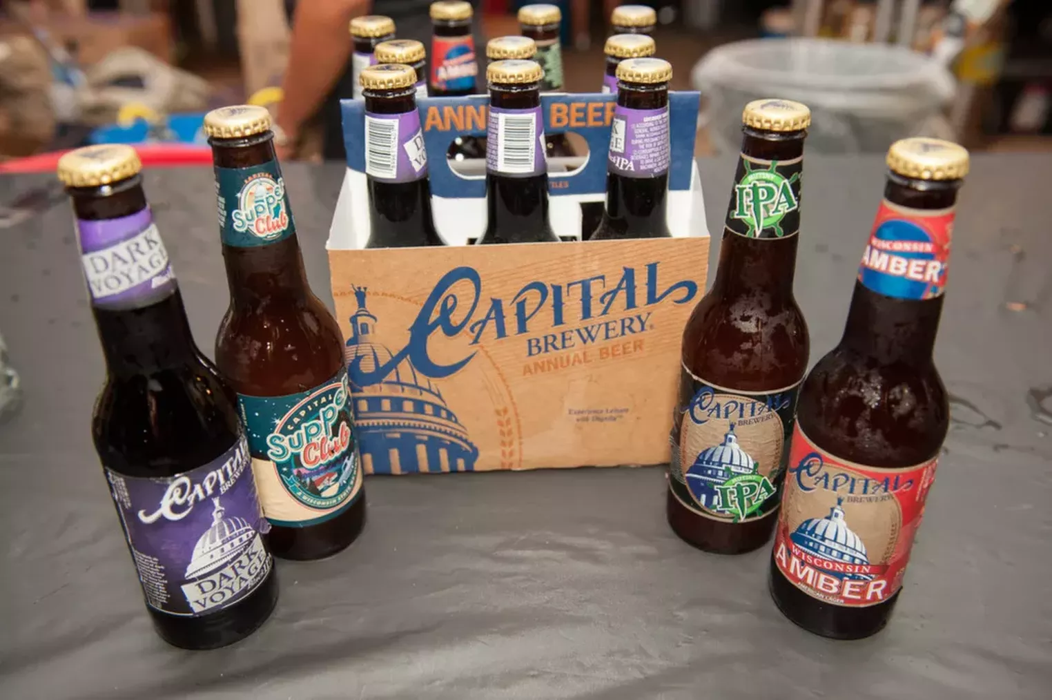 New Times "Original" Beerfest Miami Miami New Times The Leading