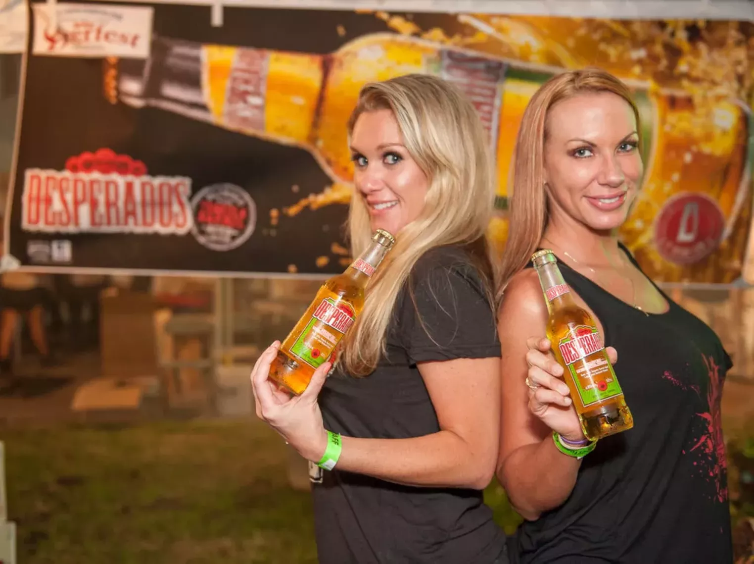 New Times "Original" Beerfest Miami Miami New Times The Leading