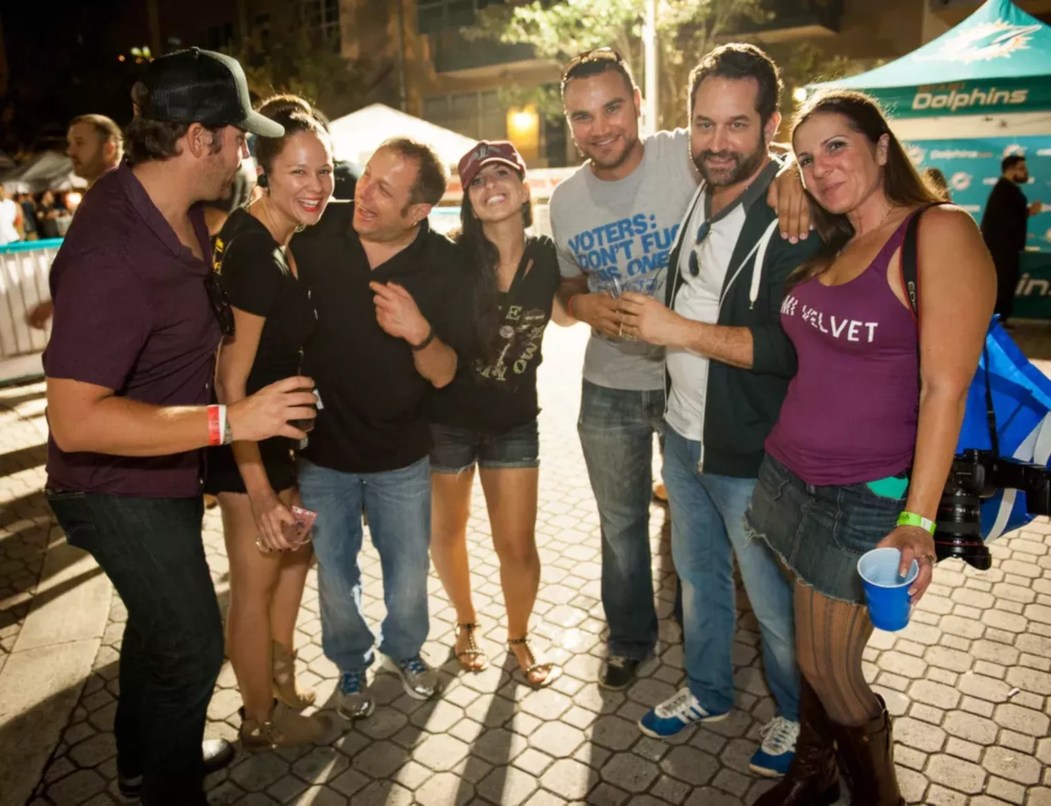 New Times "Original" Beerfest Miami Miami New Times The Leading