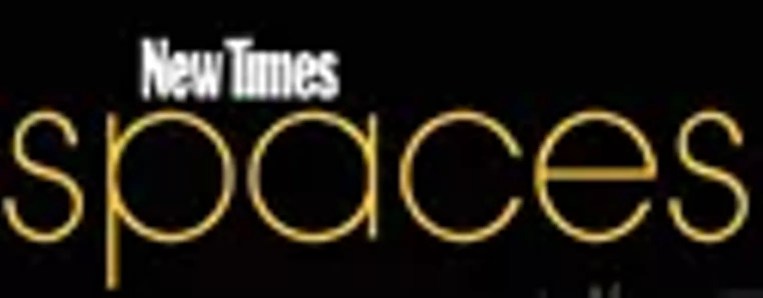 New Times Spaces Real Estate Networking Event Miami Miami New Times