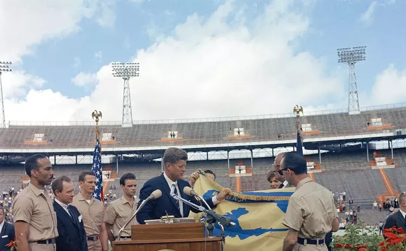 Image: Opinion: Cuban Americans Need a New Story