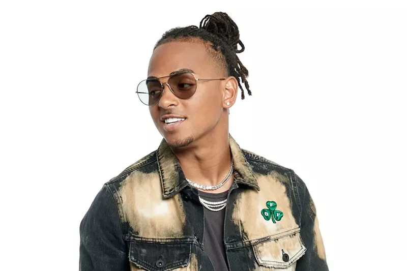 Image: Ozuna