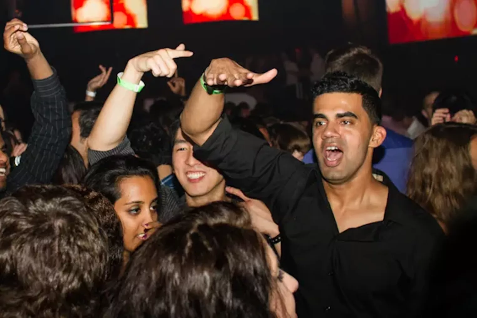 Peaches at Mansion Miami Miami New Times The Leading Independent