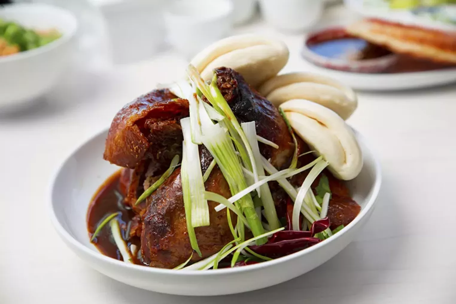 Closer Look Blackbrick in Midtown Miami Miami New Times The